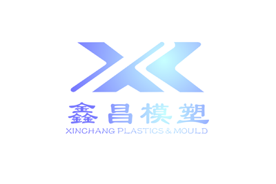 對于機械加工行業，山東激光切割機如何滿足不同形狀和尺寸工件的切割需求？